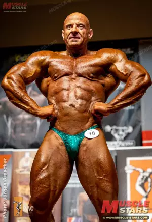 2023 nac deutsche 0272