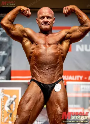 2023 nac deutsche 0295