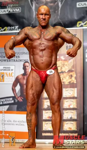 2023 nac deutsche 0301