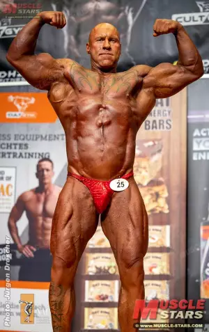 2023 nac deutsche 0311