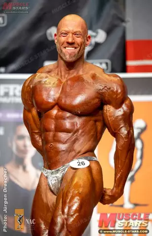 2023 nac deutsche 0326