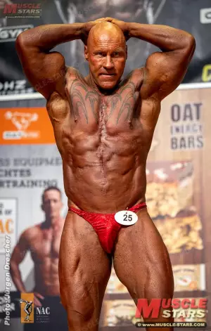 2023 nac deutsche 0338