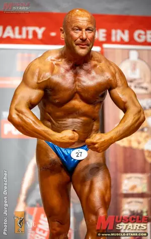 2023 nac deutsche 0340