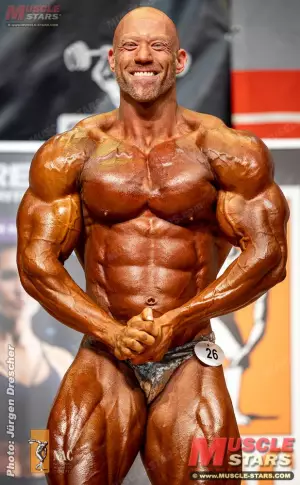 2023 nac deutsche 0343