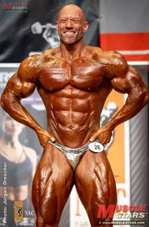 2023 nac deutsche 0348