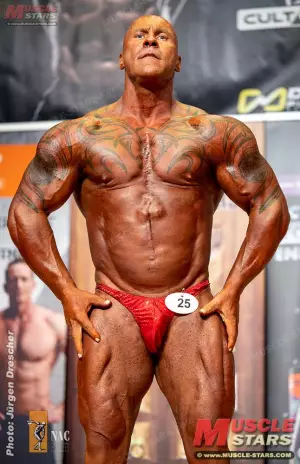 2023 nac deutsche 0350