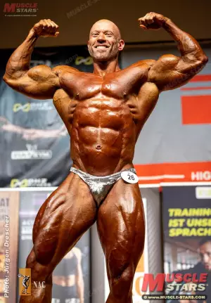 2023 nac deutsche 0352