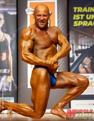 2023 nac deutsche 0388