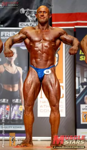 2023 nac deutsche 0398