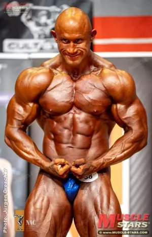 2023 nac deutsche 0399