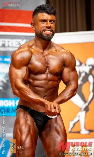 2023 nac deutsche 0405