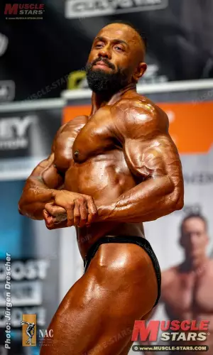 2023 nac deutsche 0416