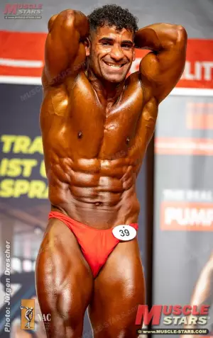 2023 nac deutsche 0423