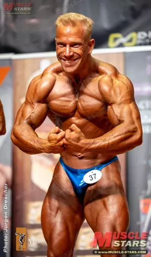 2023 nac deutsche 0430