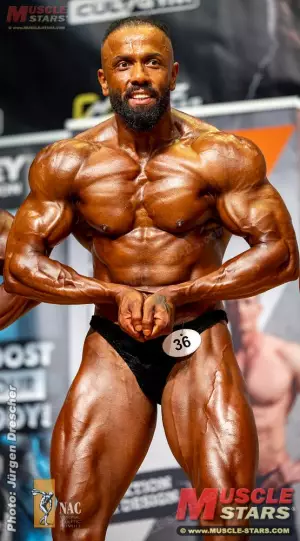 2023 nac deutsche 0431