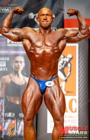 2023 nac deutsche 0449