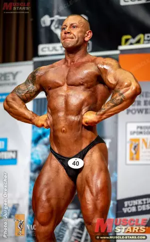 2023 nac deutsche 0454