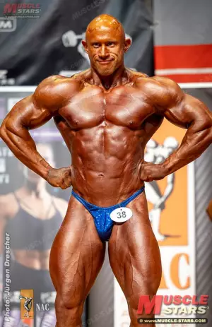 2023 nac deutsche 0457