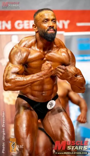 2023 nac deutsche 0482