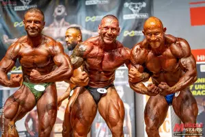 2023 nac deutsche 0497