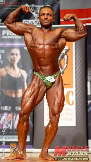 2023 nac deutsche 0510