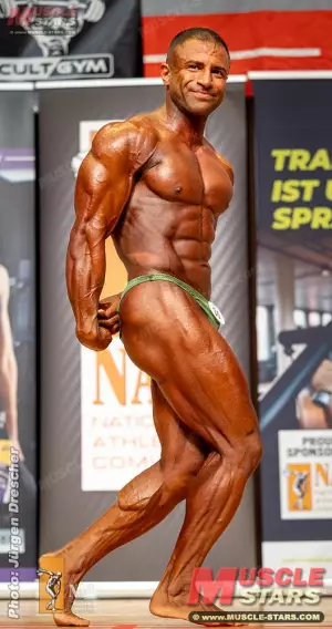 2023 nac deutsche 0516