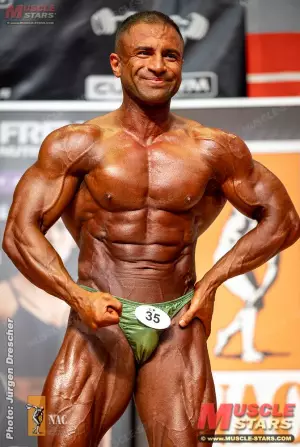 2023 nac deutsche 0524