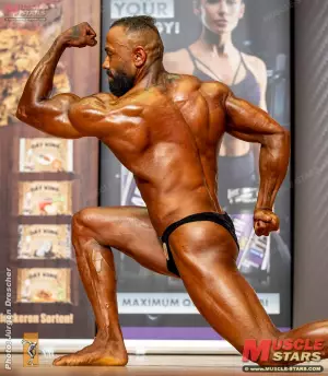 2023 nac deutsche 0536