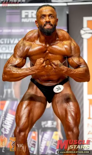 2023 nac deutsche 0548