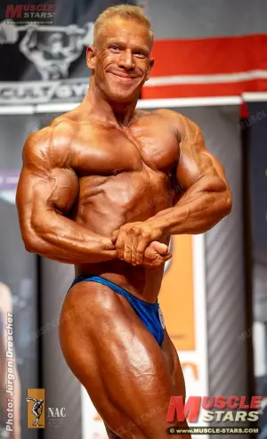 2023 nac deutsche 0552