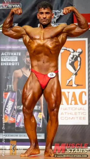 2023 nac deutsche 0561