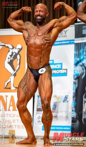 2023 nac deutsche 0572