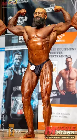 2023 nac deutsche 0573