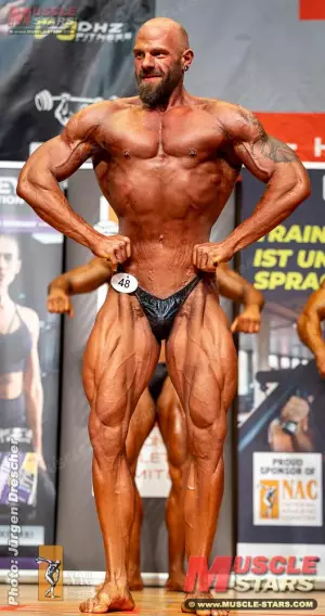 2023 nac deutsche 0581