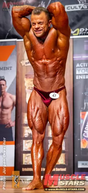 2023 nac deutsche 0596