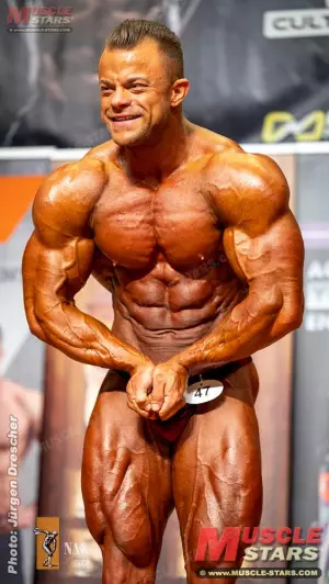 2023 nac deutsche 0601