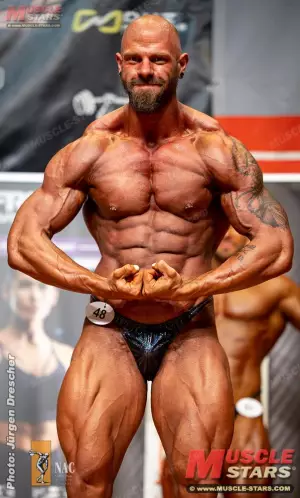 2023 nac deutsche 0603