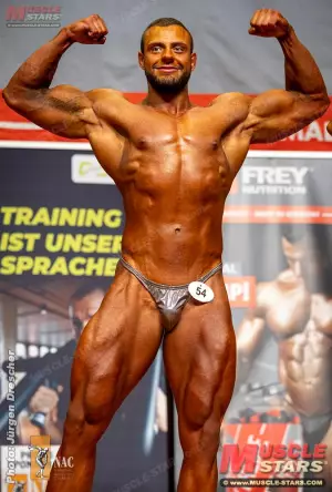 2023 nac deutsche 0610