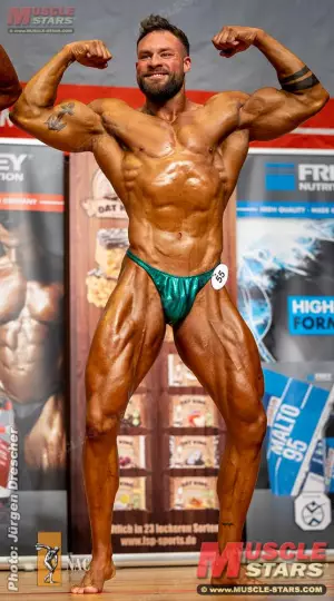 2023 nac deutsche 0613