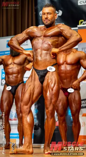 2023 nac deutsche 0619