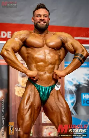 2023 nac deutsche 0622