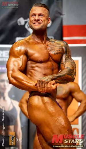 2023 nac deutsche 0623