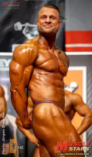 2023 nac deutsche 0630