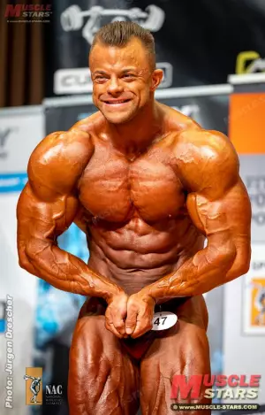 2023 nac deutsche 0653