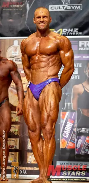 2023 nac deutsche 0658