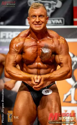 2023 nac deutsche 0662