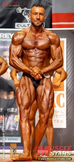 2023 nac deutsche 0665