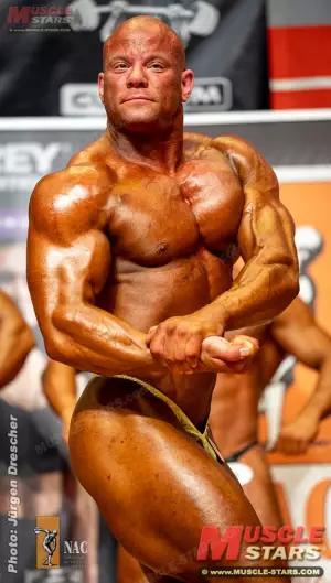 2023 nac deutsche 0668