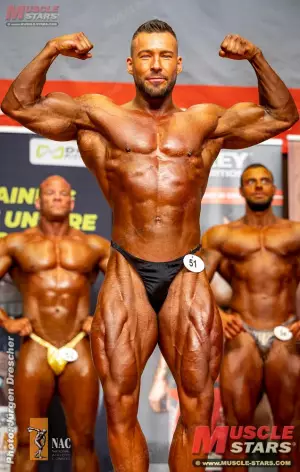 2023 nac deutsche 0680