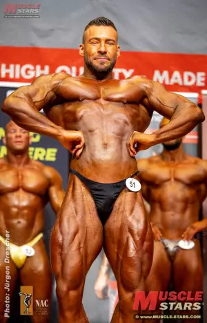 2023 nac deutsche 0689